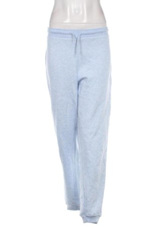 Dámske tepláky Infinity, Veľkosť 3XL, Farba Modrá, Cena  17,95 €
