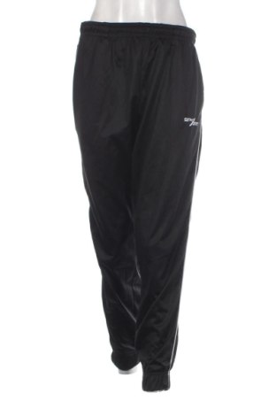 Damen Sporthose Infinity, Größe M, Farbe Schwarz, Preis 19,99 €