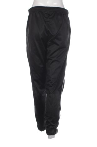 Damen Sporthose Infinity, Größe M, Farbe Schwarz, Preis 19,99 €
