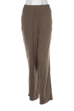 Dámske tepláky JJXX, Veľkosť XL, Farba Hnedá, Cena  18,95 €