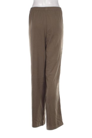 Dámske tepláky JJXX, Veľkosť XL, Farba Hnedá, Cena  18,95 €