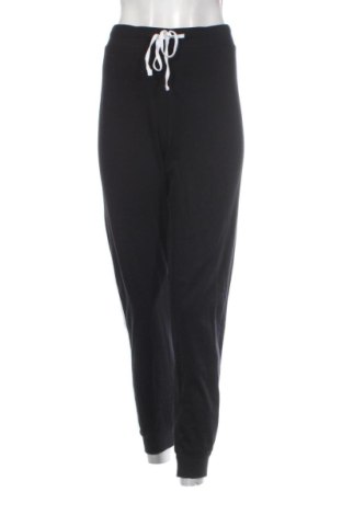 Dámske tepláky Janina, Veľkosť XXL, Farba Čierna, Cena  17,95 €