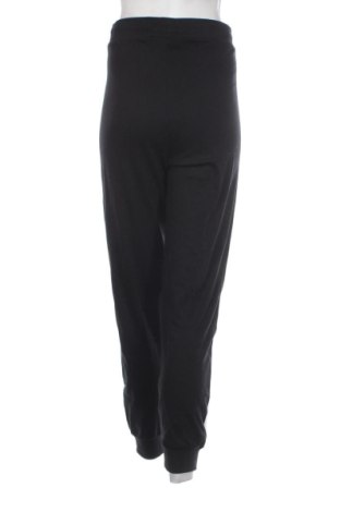Dámske tepláky Janina, Veľkosť XXL, Farba Čierna, Cena  17,95 €