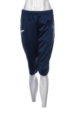 Dámske tepláky Joma, Veľkosť M, Farba Modrá, Cena  20,95 €