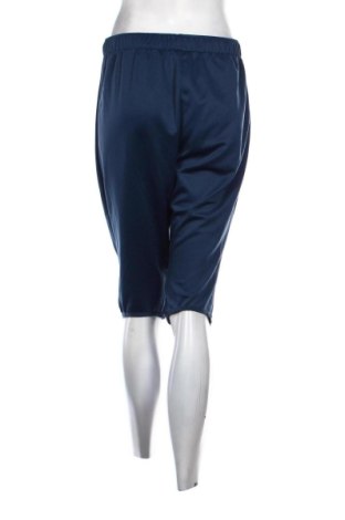 Dámske tepláky Joma, Veľkosť M, Farba Modrá, Cena  20,95 €