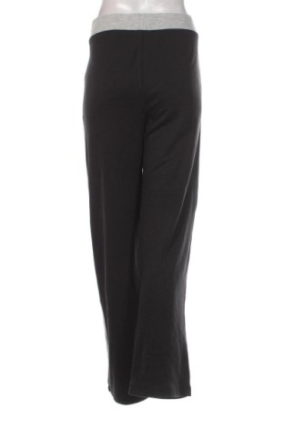 Дамско спортно долнище Kangaroos, Размер XXL, Цвят Черен, Цена 39,88 €
