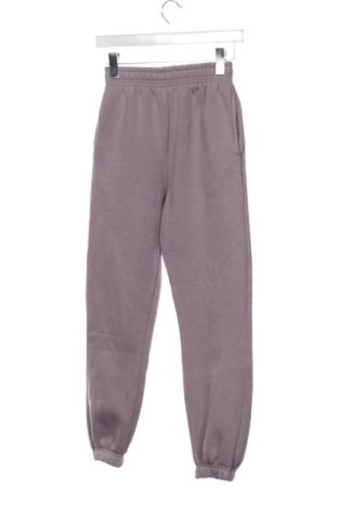 Dámské tepláky Karma, Velikost XS, Barva Popelavě růžová, Cena  482,00 Kč