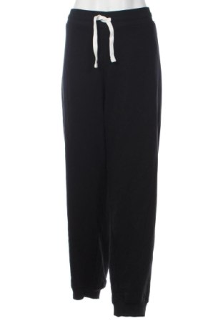 Dámske tepláky Kiabi, Veľkosť 5XL, Farba Čierna, Cena  27,95 €