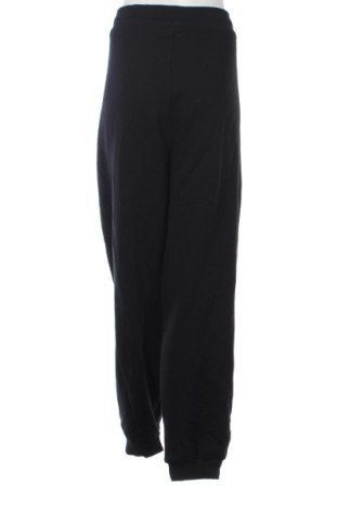 Dámske tepláky Kiabi, Veľkosť 5XL, Farba Čierna, Cena  27,95 €