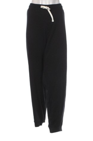Női sport nadrág Kiabi, Méret 5XL, Szín Fekete, Ár 11 839 Ft