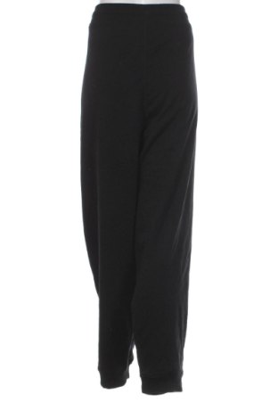 Női sport nadrág Kiabi, Méret 5XL, Szín Fekete, Ár 11 839 Ft