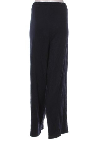 Дамско спортно долнище Kiabi, Размер 3XL, Цвят Син, Цена 24,03 €