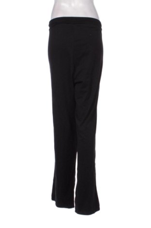 Pantaloni trening de femei Kiabi, Mărime 5XL, Culoare Negru, Preț 91,99 Lei