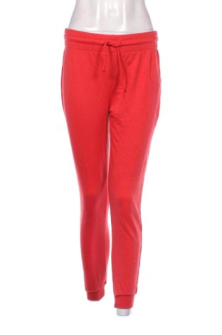 Dámske tepláky Lefties, Veľkosť S, Farba Červená, Cena  17,95 €