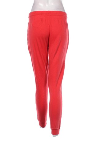 Dámske tepláky Lefties, Veľkosť S, Farba Červená, Cena  17,95 €