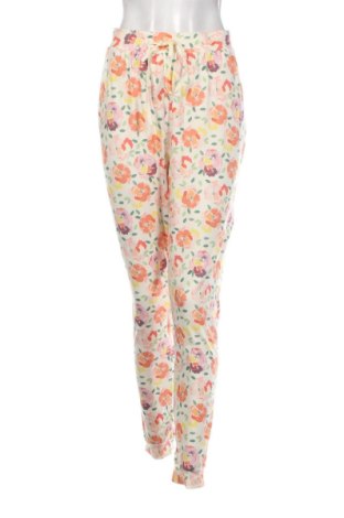 Damskie spodnie sportowe Liberte Essentiel, Rozmiar M, Kolor Kolorowy, Cena 91,99 zł