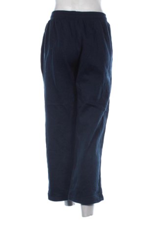 Дамско спортно долнище Millers, Размер XL, Цвят Син, Цена 15,33 €