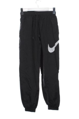 Dámské tepláky Nike, Velikost XS, Barva Černá, Cena  593,00 Kč