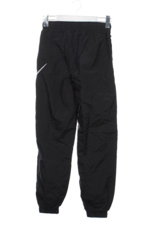 Dámské tepláky Nike, Velikost XS, Barva Černá, Cena  593,00 Kč