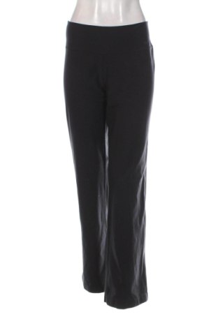 Női sport nadrág Nike, Méret XL, Szín Fekete, Ár 8 678 Ft