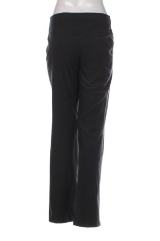 Női sport nadrág Nike, Méret XL, Szín Fekete, Ár 8 678 Ft