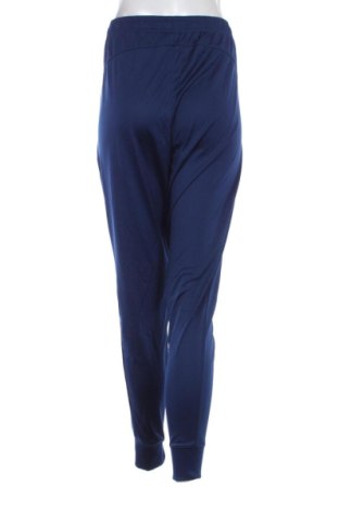 Dámske tepláky Nike, Veľkosť L, Farba Modrá, Cena  56,95 €