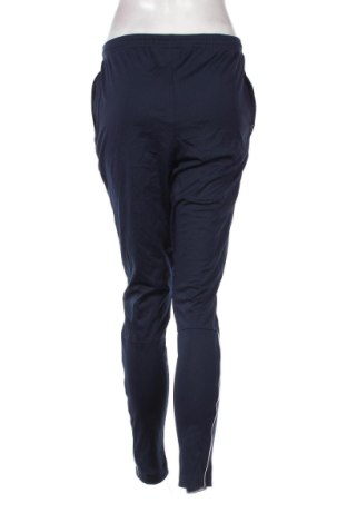Dámske tepláky Nike, Veľkosť S, Farba Modrá, Cena  24,95 €