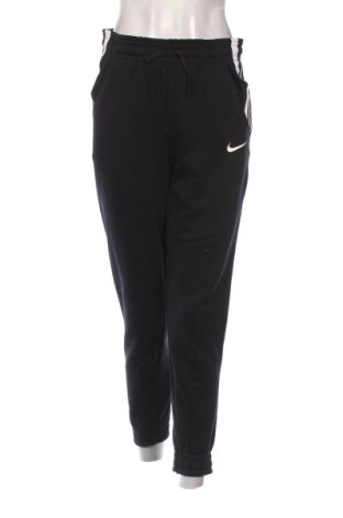 Γυναικείο αθλητικό παντελόνι Nike, Μέγεθος L, Χρώμα Πολύχρωμο, Τιμή 20,91 €