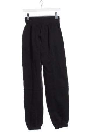 Дамско спортно долнище Nike, Размер XS, Цвят Черен, Цена 21,47 €