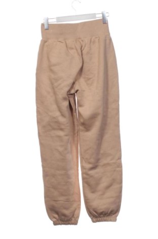 Damskie spodnie sportowe Nike, Rozmiar XS, Kolor Beżowy, Cena 250,99 zł
