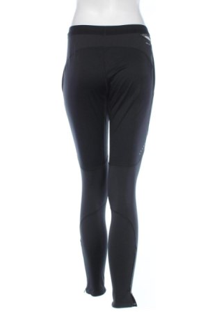 Damen Sporthose Nike, Größe S, Farbe Schwarz, Preis 27,99 €