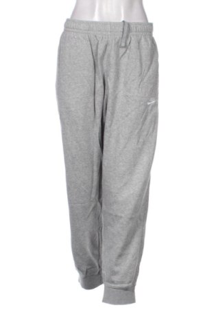 Damen Sporthose Nike, Größe XL, Farbe Grau, Preis 27,99 €, #136381328