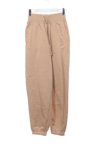 Női sport nadrág Nikka, Méret XS, Szín Bézs, Ár 8 678 Ft