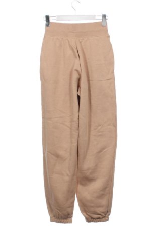 Női sport nadrág Nikka, Méret XS, Szín Bézs, Ár 8 678 Ft