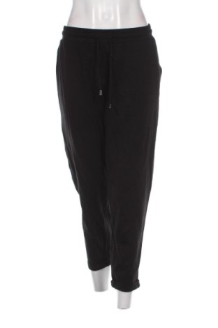 Dámske tepláky Norah, Veľkosť 3XL, Farba Čierna, Cena  20,95 €