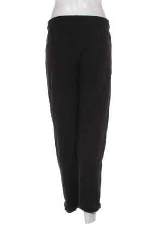 Dámske tepláky Norah, Veľkosť 3XL, Farba Čierna, Cena  20,95 €