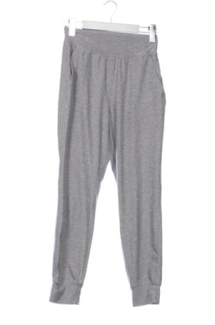 Dámské tepláky Old Navy, Velikost XS, Barva Šedá, Cena  482,00 Kč