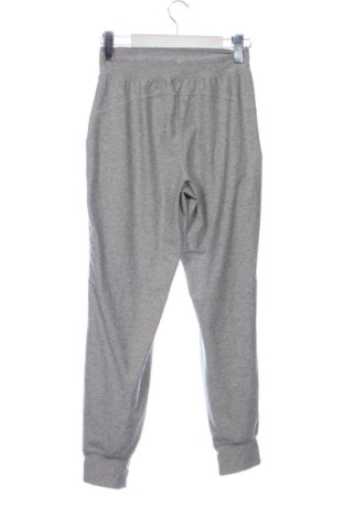 Dámské tepláky Old Navy, Velikost XS, Barva Šedá, Cena  482,00 Kč