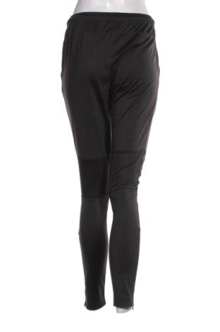 Pantaloni trening de femei PUMA, Mărime S, Culoare Negru, Preț 109,99 Lei