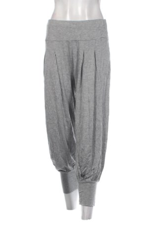 Pantaloni trening de femei Paprika, Mărime XL, Culoare Gri, Preț 97,99 Lei