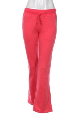 Dámské tepláky Patrick, Velikost S, Barva Růžová, Cena  1 115,00 Kč