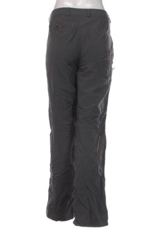 Női sport nadrág Quechua, Méret XL, Szín Szürke, Ár 7 499 Ft
