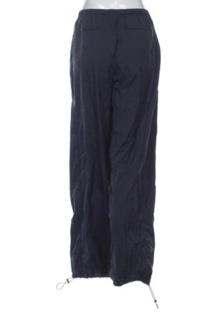 Dámské tepláky RAINS, Velikost M, Barva Modrá, Cena  992,00 Kč