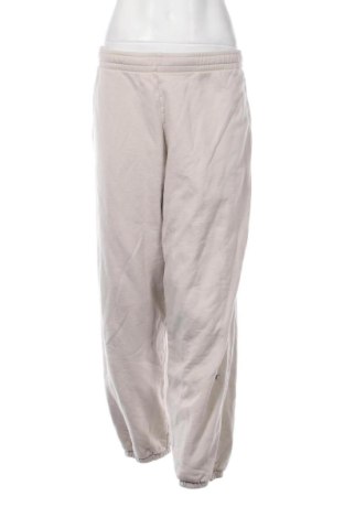 Dámske tepláky Replay, Veľkosť XL, Farba Béžová, Cena  37,95 €