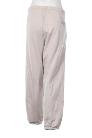 Dámske tepláky Replay, Veľkosť XL, Farba Béžová, Cena  37,95 €