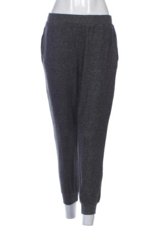 Damen Sporthose Reserved, Größe M, Farbe Grau, Preis 14,74 €