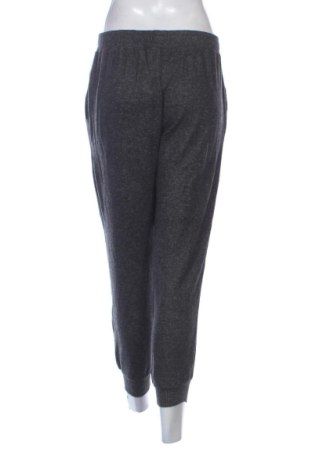 Damen Sporthose Reserved, Größe M, Farbe Grau, Preis 14,74 €