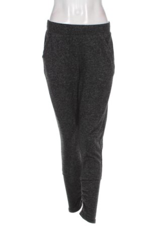 Damen Sporthose Reserved, Größe M, Farbe Grau, Preis 14,74 €