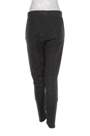 Damen Sporthose Reserved, Größe M, Farbe Grau, Preis 14,74 €