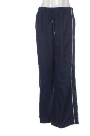 Dámske tepláky SHEIN, Veľkosť M, Farba Modrá, Cena  27,95 €